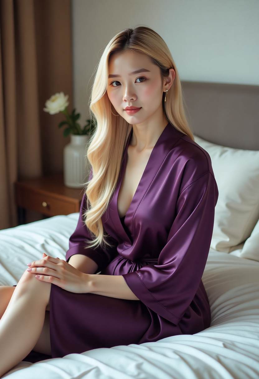 电梯里的回声的头像