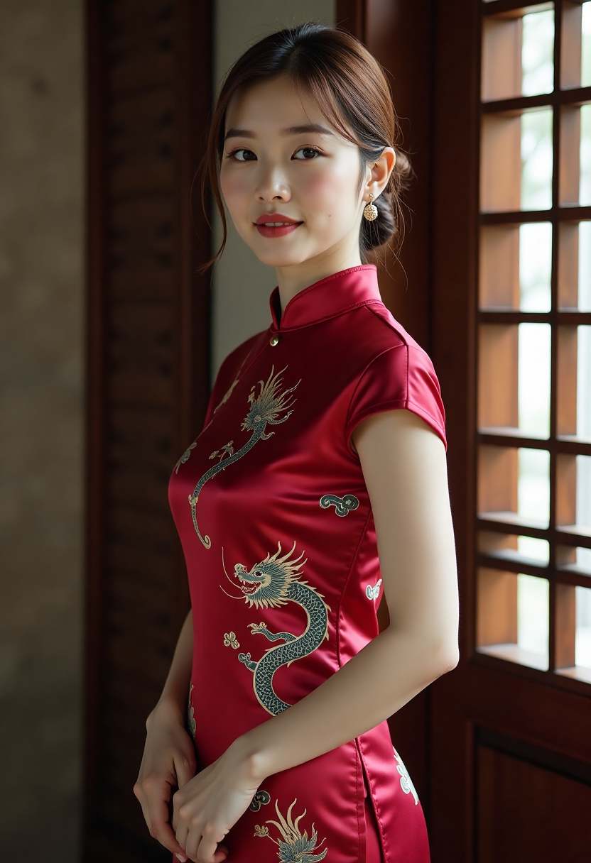 汤要趁热的头像